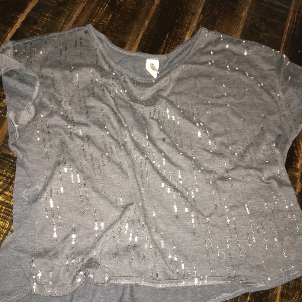 I’m selling both for $10 together! Get one for $5